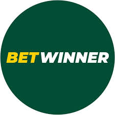 Guide to Baji live 365 login Accessing Your Favorite Live Betting Platform Guide to Baji live 365 login Accessing Your Favorite Live Betting Platform