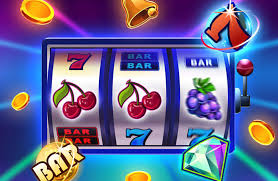 How the Popularity of Online Casinos Is Growing in Kazakhstan 7 How the Popularity of Online Casinos Is Growing in Kazakhstan 7