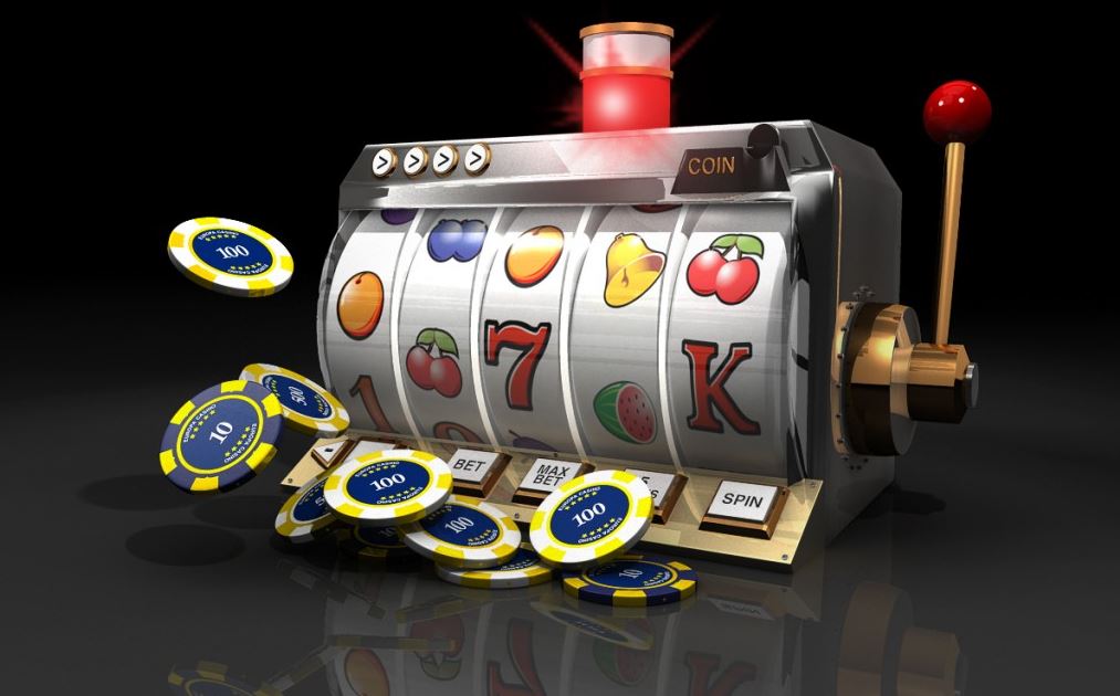 How the Popularity of Online Casinos Is Growing in Kazakhstan 7 How the Popularity of Online Casinos Is Growing in Kazakhstan 7