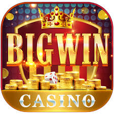 How to Access Help and Tutorials on Casino Apps in Kazakhstan 3 How to Access Help and Tutorials on Casino Apps in Kazakhstan 3