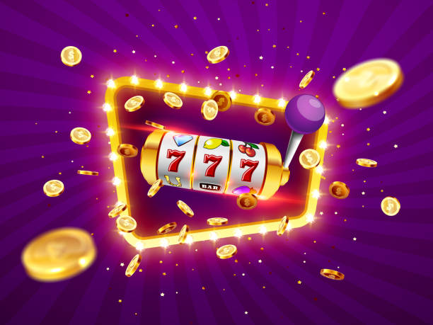 How to Access Help and Tutorials on Casino Apps in Kazakhstan 3 How to Access Help and Tutorials on Casino Apps in Kazakhstan 3