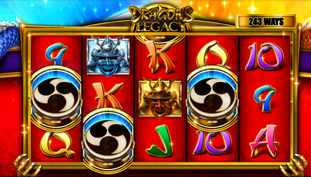 I migliori casino europei Scopri dove giocare oggi I migliori casino europei Scopri dove giocare oggi