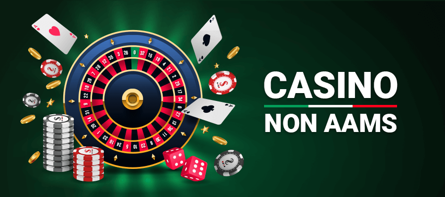 I migliori casino europei Scopri dove giocare oggi I migliori casino europei Scopri dove giocare oggi