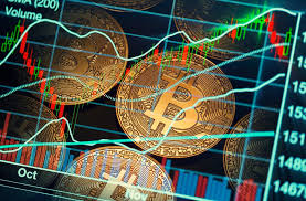 Mastering Crypto Trading Signals for Success Mastering Crypto Trading Signals for Success