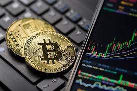 Mastering the Market A Comprehensive Guide to Trading Futures Crypto Mastering the Market A Comprehensive Guide to Trading Futures Crypto