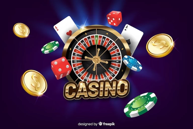 No KYC Casino Sites Experience the Freedom of Anonymous Gaming No KYC Casino Sites Experience the Freedom of Anonymous Gaming