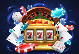 Optimizing Your Casino App Experience in Kazakhstan 7 Optimizing Your Casino App Experience in Kazakhstan 7