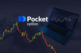 Pocket option скачать на пк Как установить и использовать платформу