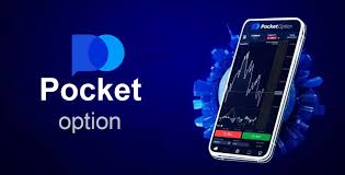 Pocket option скачать на пк Как установить и использовать платформу