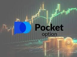 Pocket Option зеркало Как пользоваться и где найти Pocket Option зеркало Как пользоваться и где найти