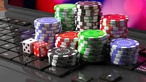 Spinsheaven Casino Your Ultimate Destination for Online Gaming Spinsheaven Casino Your Ultimate Destination for Online Gaming