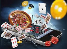 Step-by-Step Guide on the Lucky Max Casino Registration Process Step-by-Step Guide on the Lucky Max Casino Registration Process