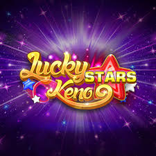 The Rise of Lucky Star Aviator India A New Era in Online Gaming The Rise of Lucky Star Aviator India A New Era in Online Gaming