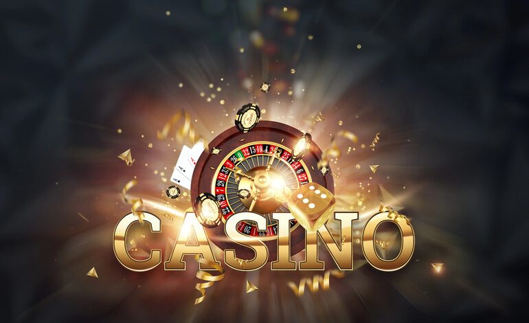 The Rise of Lucky Star Aviator India A New Era in Online Gaming The Rise of Lucky Star Aviator India A New Era in Online Gaming