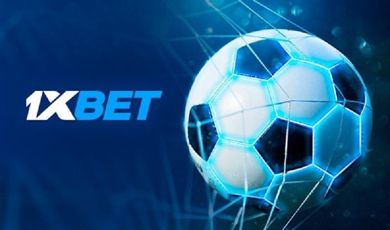 The Thrilling World of Live Bet A Comprehensive Guide The Thrilling World of Live Bet A Comprehensive Guide
