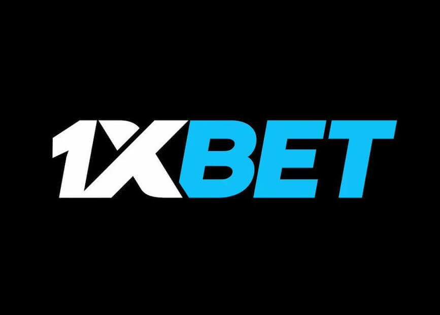 The Thrilling World of Live Bet A Comprehensive Guide The Thrilling World of Live Bet A Comprehensive Guide