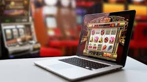 The Ultimate Guide to Casino Casiroom UK 21 The Ultimate Guide to Casino Casiroom UK 21