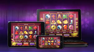 Understanding RNG (Random Number Generator) in Kazakhstani Online Casinos 13 Understanding RNG (Random Number Generator) in Kazakhstani Online Casinos 13