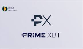 Unlocking Profit Potential A Deep Dive into PrimeXBT Copy Trading Unlocking Profit Potential A Deep Dive into PrimeXBT Copy Trading