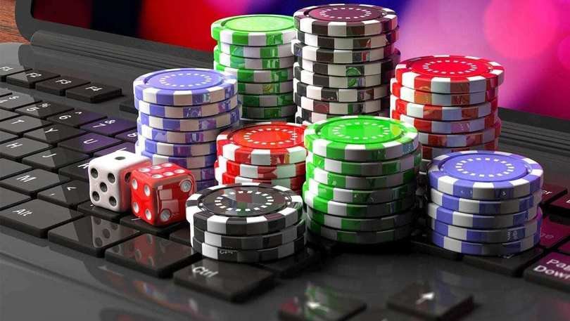 Explore Triumph Casino Sportsbook Your Guide to Online Betting Explore Triumph Casino Sportsbook Your Guide to Online Betting