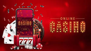Explore Triumph Casino Sportsbook Your Guide to Online Betting Explore Triumph Casino Sportsbook Your Guide to Online Betting